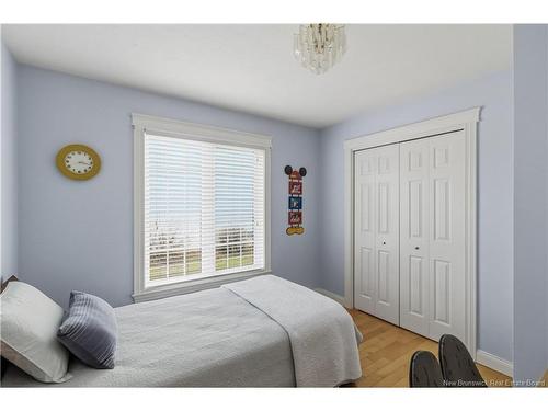 305 Douglas Ave, Fredericton, NB 