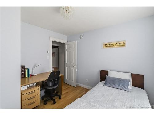 305 Douglas Ave, Fredericton, NB 