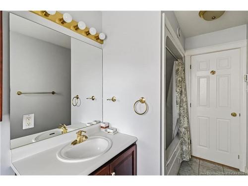 305 Douglas Ave, Fredericton, NB 