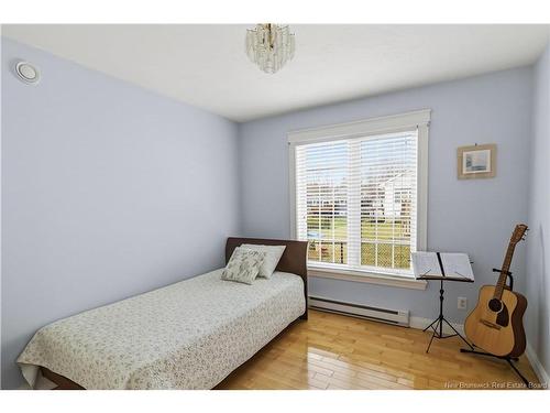 305 Douglas Ave, Fredericton, NB 