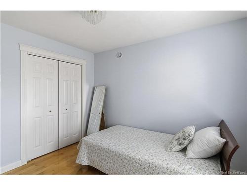 305 Douglas Ave, Fredericton, NB 