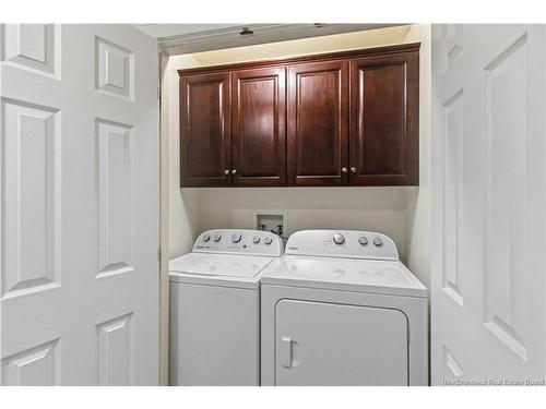 305 Douglas Ave, Fredericton, NB 