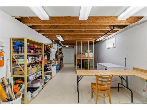 305 Douglas Ave, Fredericton, NB 