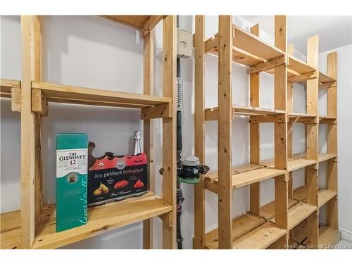 305 Douglas Ave, Fredericton, NB 