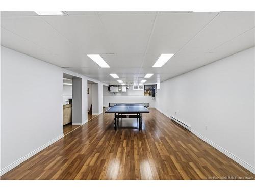 305 Douglas Ave, Fredericton, NB 