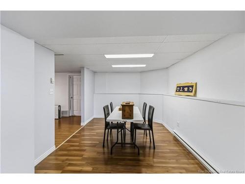 305 Douglas Ave, Fredericton, NB 