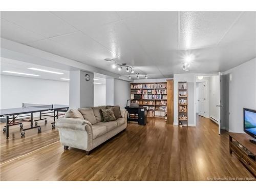 305 Douglas Ave, Fredericton, NB 