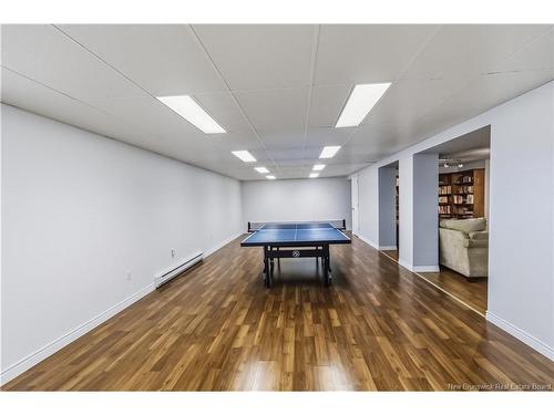 305 Douglas Ave, Fredericton, NB 