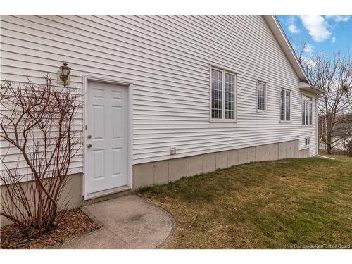 305 Douglas Ave, Fredericton, NB 