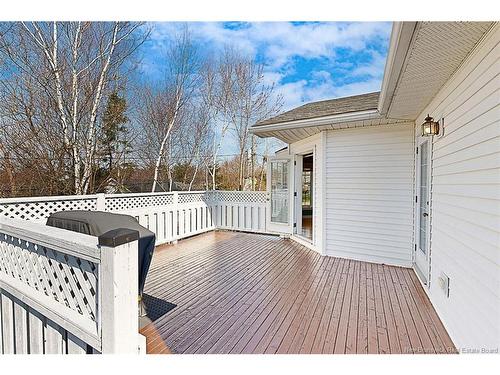 305 Douglas Ave, Fredericton, NB 