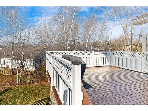 305 Douglas Ave, Fredericton, NB 