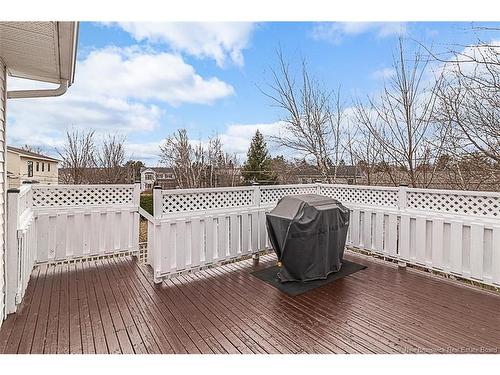 305 Douglas Ave, Fredericton, NB 