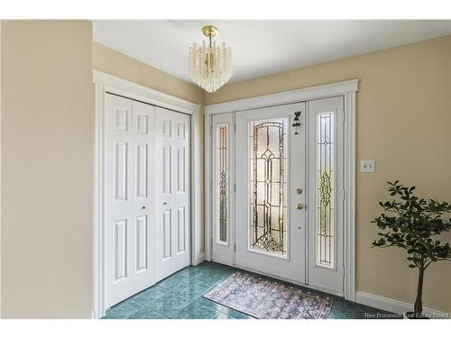 305 Douglas Ave, Fredericton, NB 