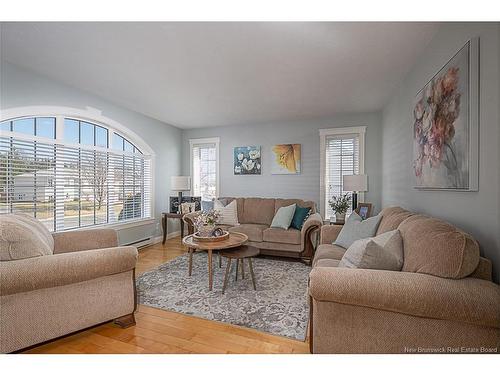 305 Douglas Ave, Fredericton, NB 