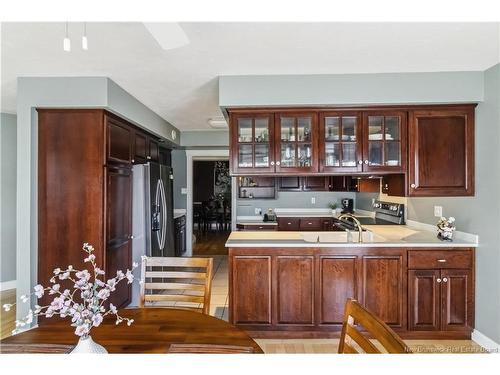 305 Douglas Ave, Fredericton, NB 