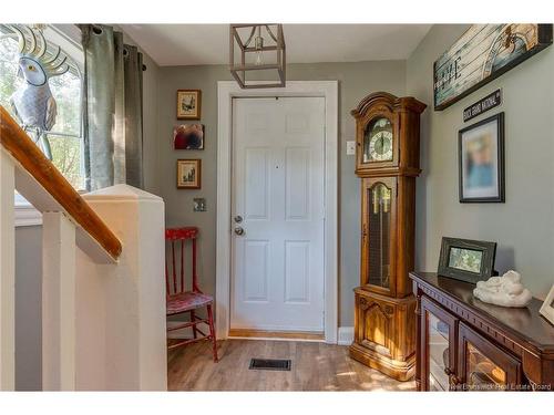 1519 Route 114, Fundy, NB 