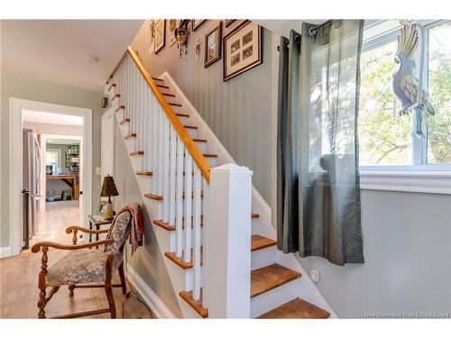 1519 Route 114, Fundy, NB 
