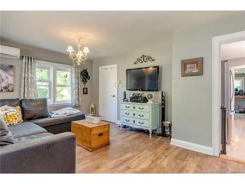 1519 Route 114, Fundy, NB 