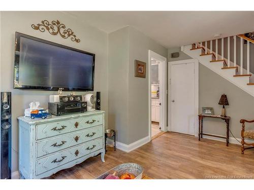 1519 Route 114, Fundy, NB 