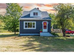 1519 Route 114  Fundy, NB E1J 1G9