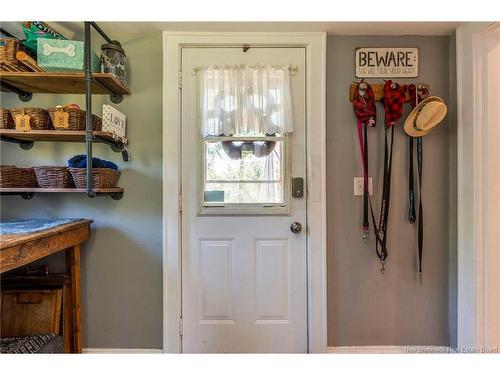 1519 Route 114, Fundy, NB 