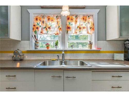 1519 Route 114, Fundy, NB 