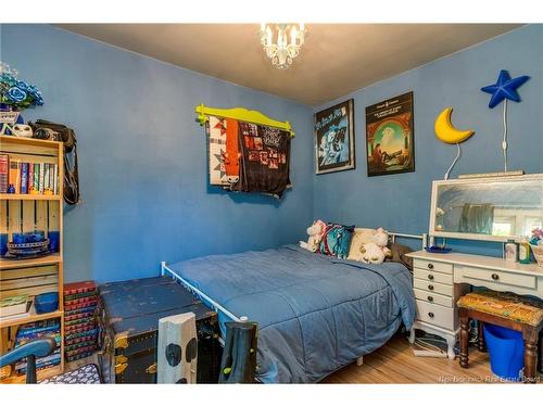 1519 Route 114, Fundy, NB 