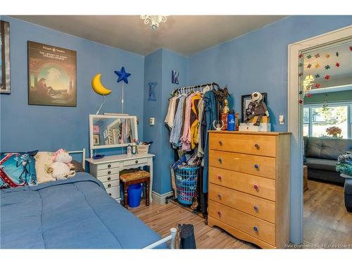 1519 Route 114, Fundy, NB 