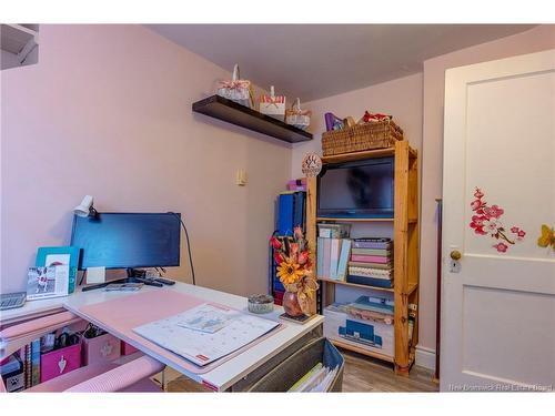 1519 Route 114, Fundy, NB 