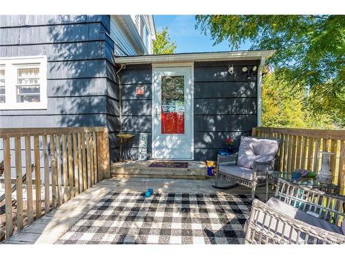1519 Route 114, Fundy, NB 