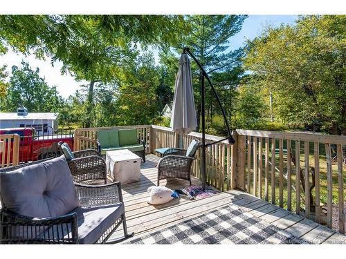 1519 Route 114, Fundy, NB 
