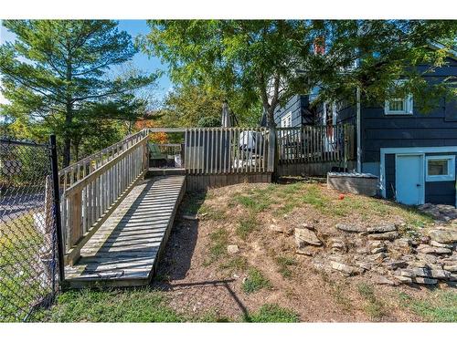 1519 Route 114, Fundy, NB 