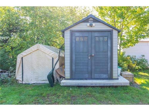 1519 Route 114, Fundy, NB 