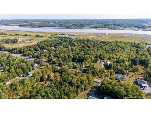 1519 Route 114, Fundy, NB 