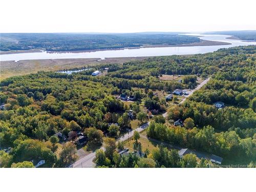 1519 Route 114, Fundy, NB 