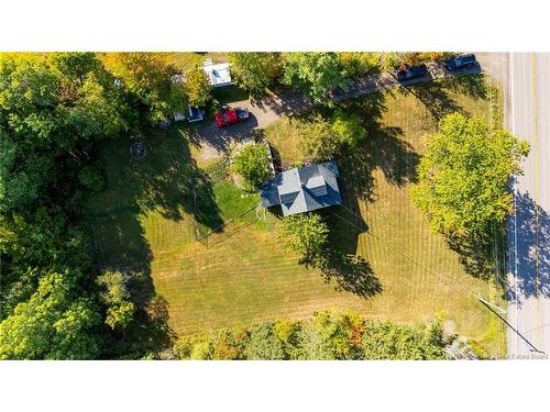 1519 Route 114, Fundy, NB 