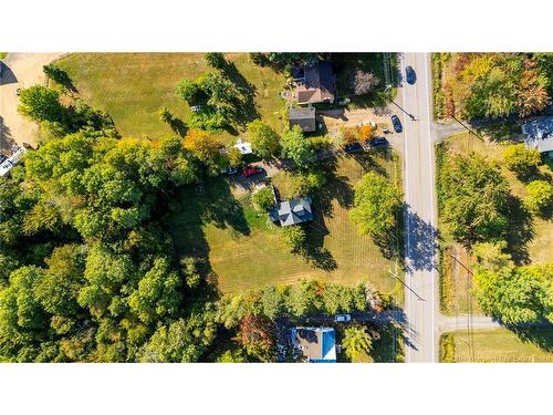 1519 Route 114, Fundy, NB 