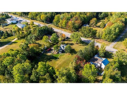 1519 Route 114, Fundy, NB 