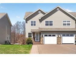 333 Dolbeau ST  Dieppe, NB E1A 9P9