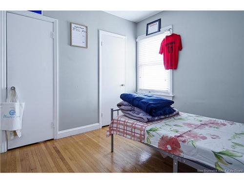 173 Maple St, Moncton, NB 