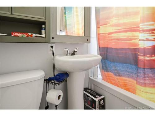 173 Maple St, Moncton, NB 