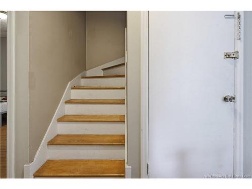 173 Maple St, Moncton, NB 