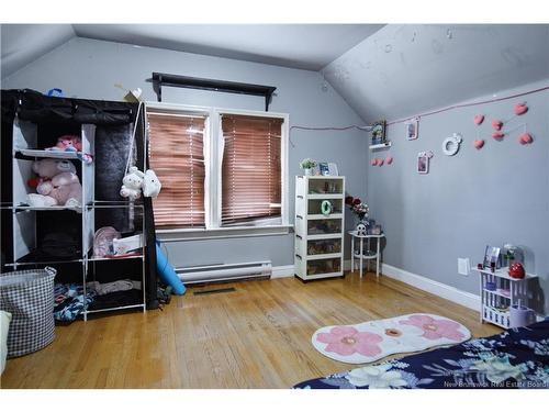 173 Maple St, Moncton, NB 