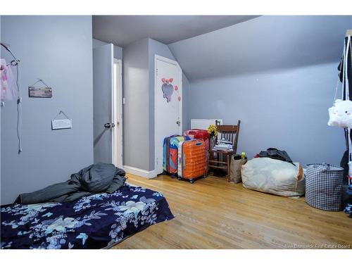 173 Maple St, Moncton, NB 