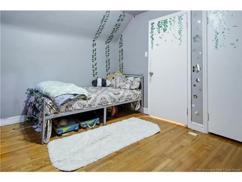 173 Maple St, Moncton, NB 