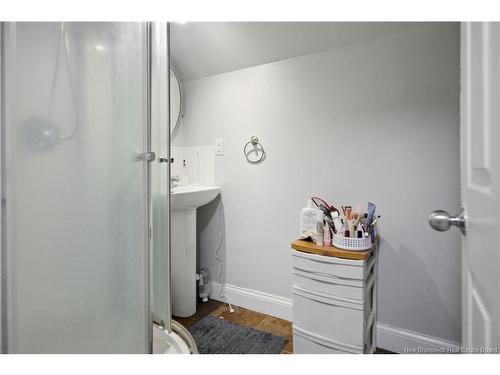 173 Maple St, Moncton, NB 