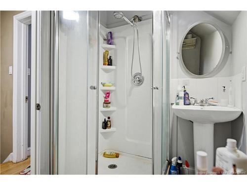 173 Maple St, Moncton, NB 