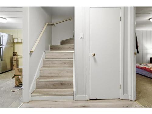 173 Maple St, Moncton, NB 