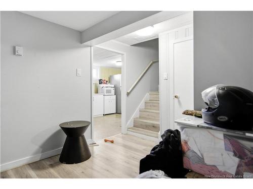 173 Maple St, Moncton, NB 