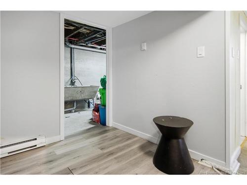 173 Maple St, Moncton, NB 